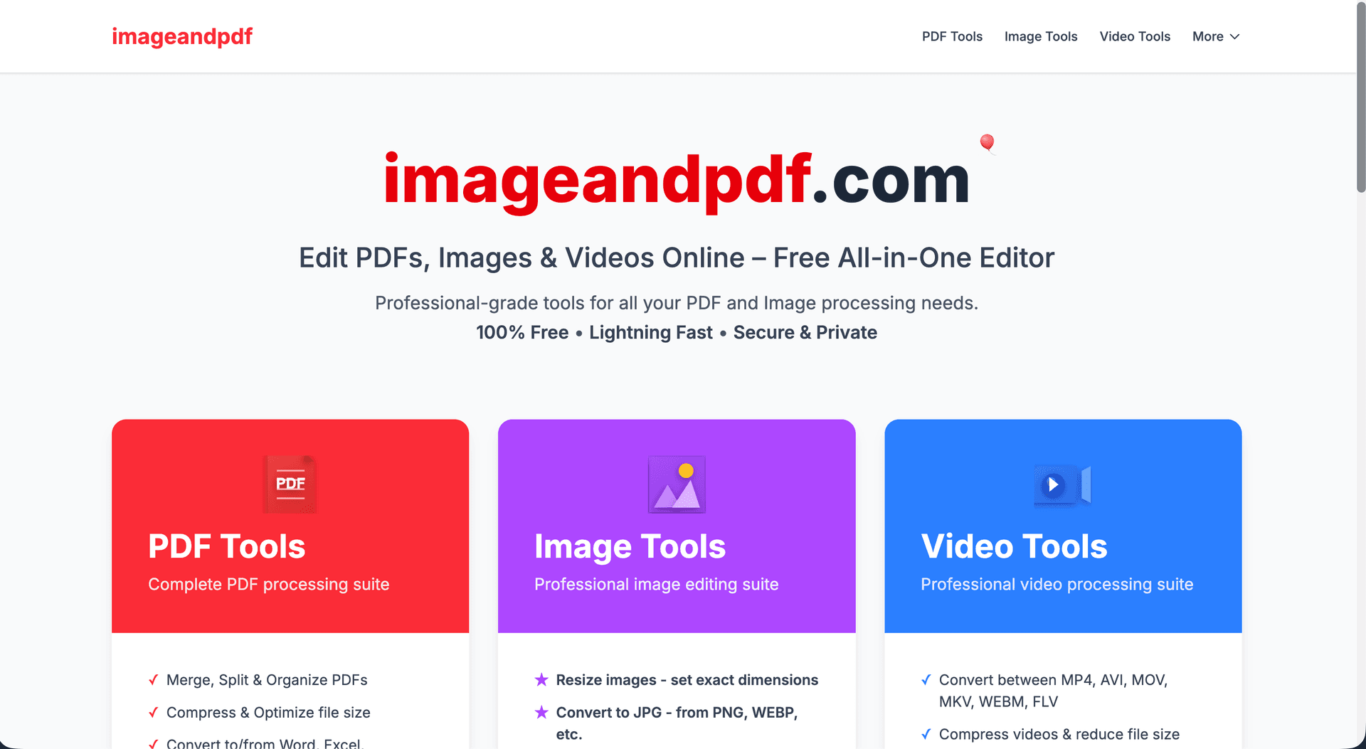 Compress Image Online